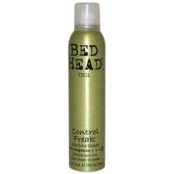 Tigi Bed Head Control Freak Extra Extra Straight Hair 8-oz Hair Spray