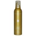 ALFAPARF Semi Di Lino Diamond Illuminating 8.45-ounce Mousse