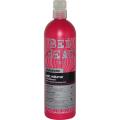 Bed Head Styleshots Epic Volume by TIGI 25.36-ounce Conditioner