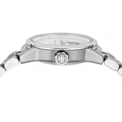 Raymond Weil Women's Freelancer Automatic Stainless Steel Watch