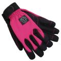 WWG Digger Small Pink Glove