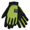 WWG Digger Large Green Glove