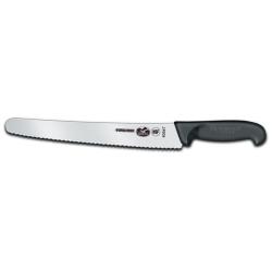 Victorniox 10.5-inch Bread Knife