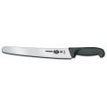 Victorniox 10.5-inch Bread Knife