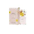 Marc Jacobs 'Daisy Eau So Fresh' Women's 4.2-ounce Eau de Toilette Spray