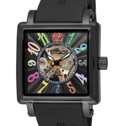 Stuhrling Original Women's Manchester Ozzie Automatic Watch