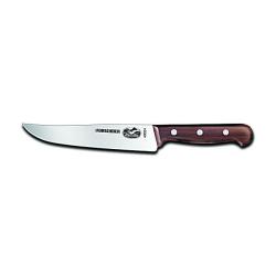 Victorinox 7-inch Chef's Knife