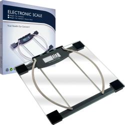 Remedy BIA Digital Scale