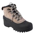 Itasca Women's Ice Breaker Microsuede Upper Lug Sole Winter Boots
