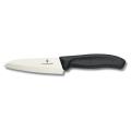 Victorinox Ceramic 4.75-inch Utility Knife