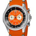 Stuhrling Original Men's Targa Sport Quartz Chronograph Watch