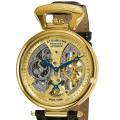 Stuhrling Original Men's Emperor's Grandeur Automatic Watch