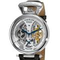 Stuhrling Original Men's Emperor's Grandeur Automatic Watch