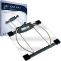 Remedy BIA Digital Scale