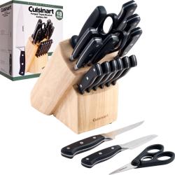 Overstock Kitchen Knives on Cutlery Sets Overstock Com Kitchen Knives Sets