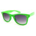 Urban Eyes Neon Women's Sunglasses