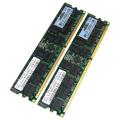 4 GB DDR SDRAM Memory Module
