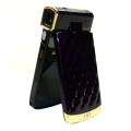 DXG DXG-5C8VV6HD 1080p HD UltraSlim Violet Camcorder (Refurbished)