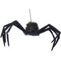 Caffco 15-inch Halloween Spider Decor