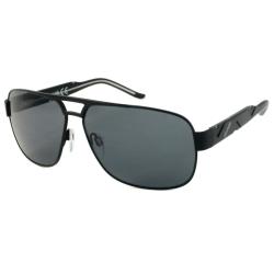 Just Cavalli JC268S Men's Unisex Aviator Sunglasses