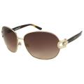 Just Cavalli JC273S Women's Oversize Sunglasses