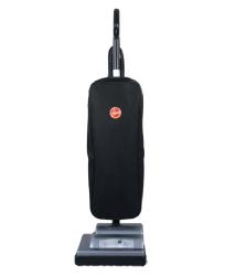 Hoover U4730 Signature Lightweight Vacuum Cleaner