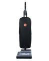 Hoover U4730 Signature Lightweight Vacuum Cleaner