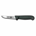 Victorinox 47811 Rabbit 4-inch Knife