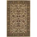 Hand-tufted Cincinnati Wool Rug (8'x11')