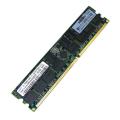 HP 373030-051 2GB DDR PC-3200 400MHz 184-pin ECC Server Memory