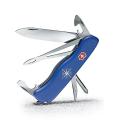 Victorinox Swiss Army Helmsman (Serrated) Swiss Army Knife
