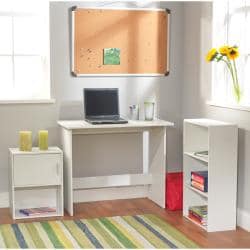 3-piece Soho Study Set