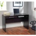 Taylor Writing Desk