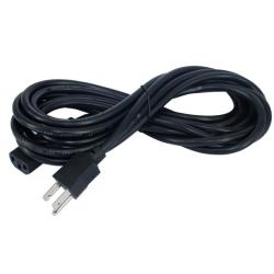 Universal 15-feet Power Cable