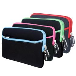 SKQUE Amazon Kindle 3 Glove Series Case