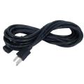 Universal 15-feet Power Cable