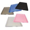 SKQUE Apple iPad 2 Silicone Case