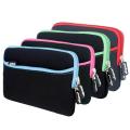 SKQUE Amazon Kindle 3 Glove Series Case