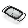 Kitchenaid Black Pro Expandable Colander