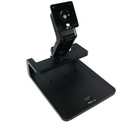 HP AW663AA#ABA Adjustable Display-Monitor Stand