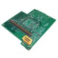 IBM 26K4859 eServer BladeCenter SFF Fibre Channel Expansion Card