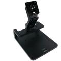 HP AW663AA#ABA Adjustable Display-Monitor Stand