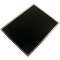 AU Optronics M150XN07 15-inch V.1 1024x768 LCD Screen (Refurbished)
