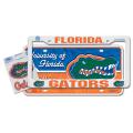 Florida Gators Automotive Value Pack
