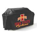 Iowa State Cyclones 65-inch Gas Grill Cover