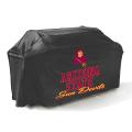 Arizona State Sun Devils 65-inch Gas Grill Cover