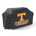Tennessee Volunteers 65-inch Gas Grill Cover