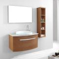 Agatha 40-inch Single-sink Bathroom Vanity Set