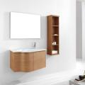 Stella 36-inch Single-sink Bathroom Vanity Set