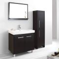 Tobias 32-inch Single-sink Bathroom Vanity